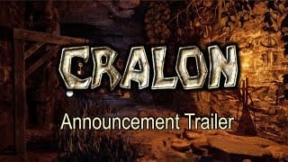 Trailer thumbnail