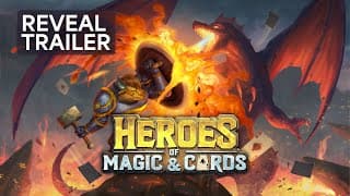 Trailer thumbnail