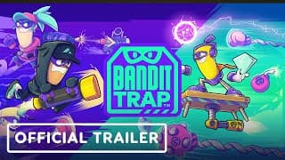 Trailer thumbnail