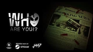 Trailer thumbnail