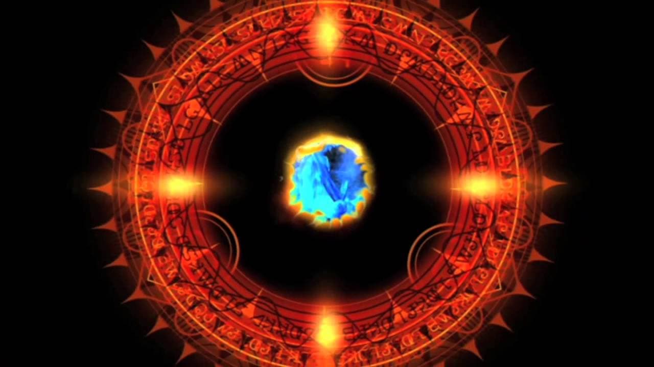 King's Bounty: The Legend trailer thumbnail