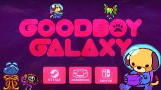Trailer thumbnail