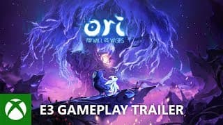 Trailer thumbnail
