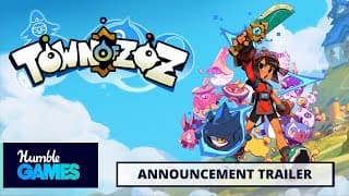 Trailer thumbnail