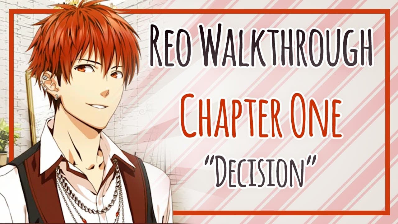 Princess Closet trailer thumbnail