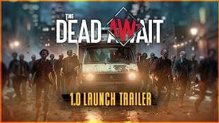 Trailer thumbnail