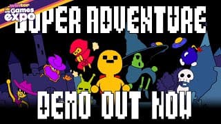 Trailer thumbnail