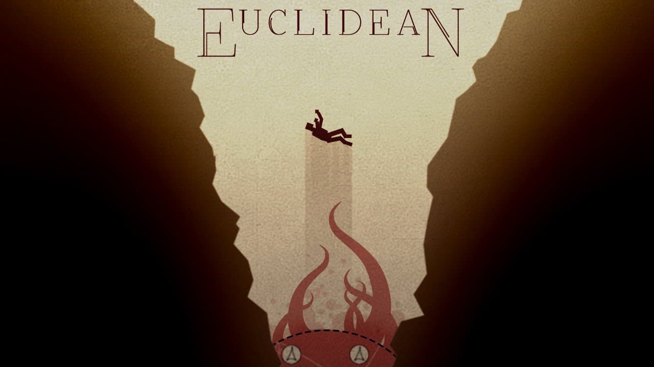 Euclidean trailer thumbnail