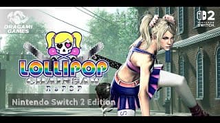 Trailer thumbnail