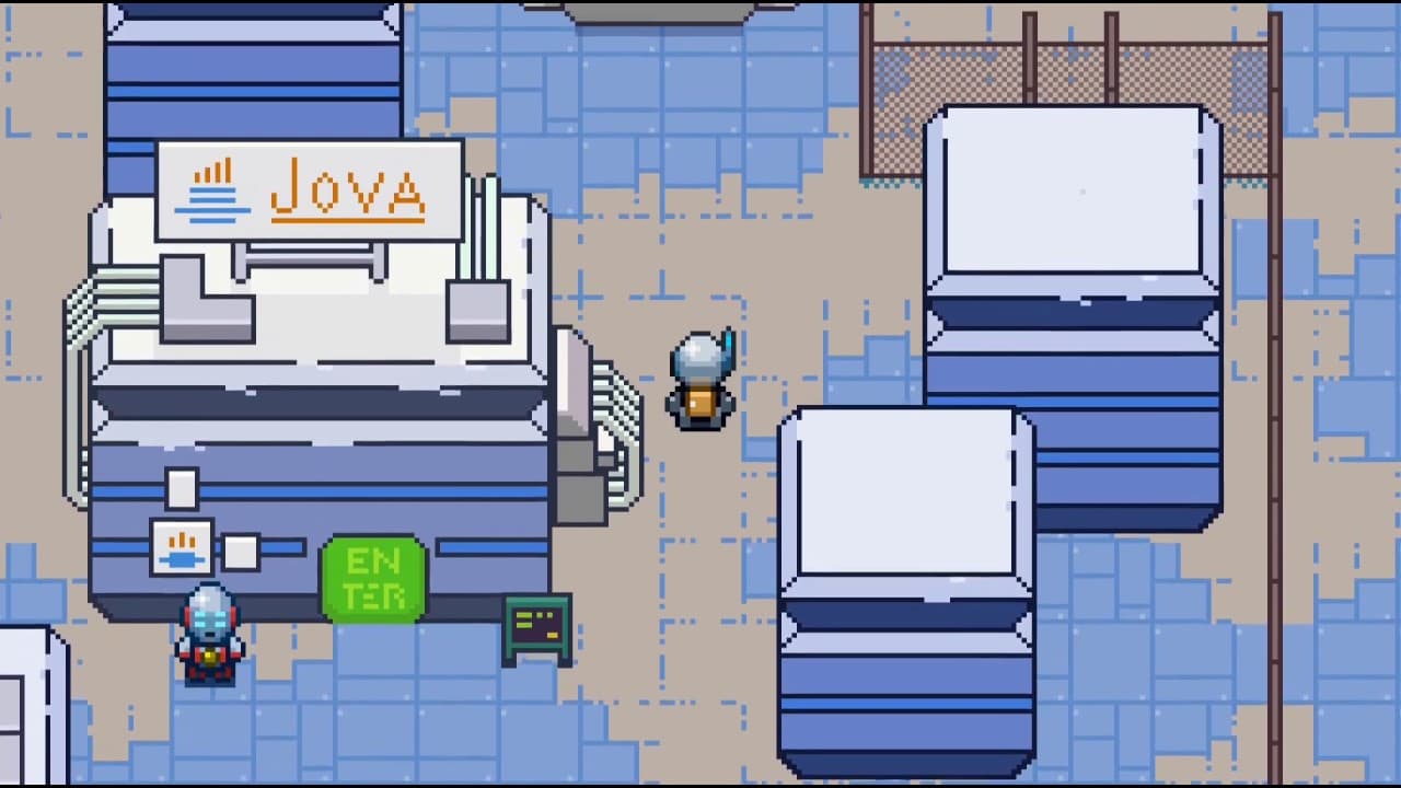 Wasco trailer thumbnail