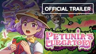 Trailer thumbnail