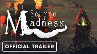Trailer thumbnail