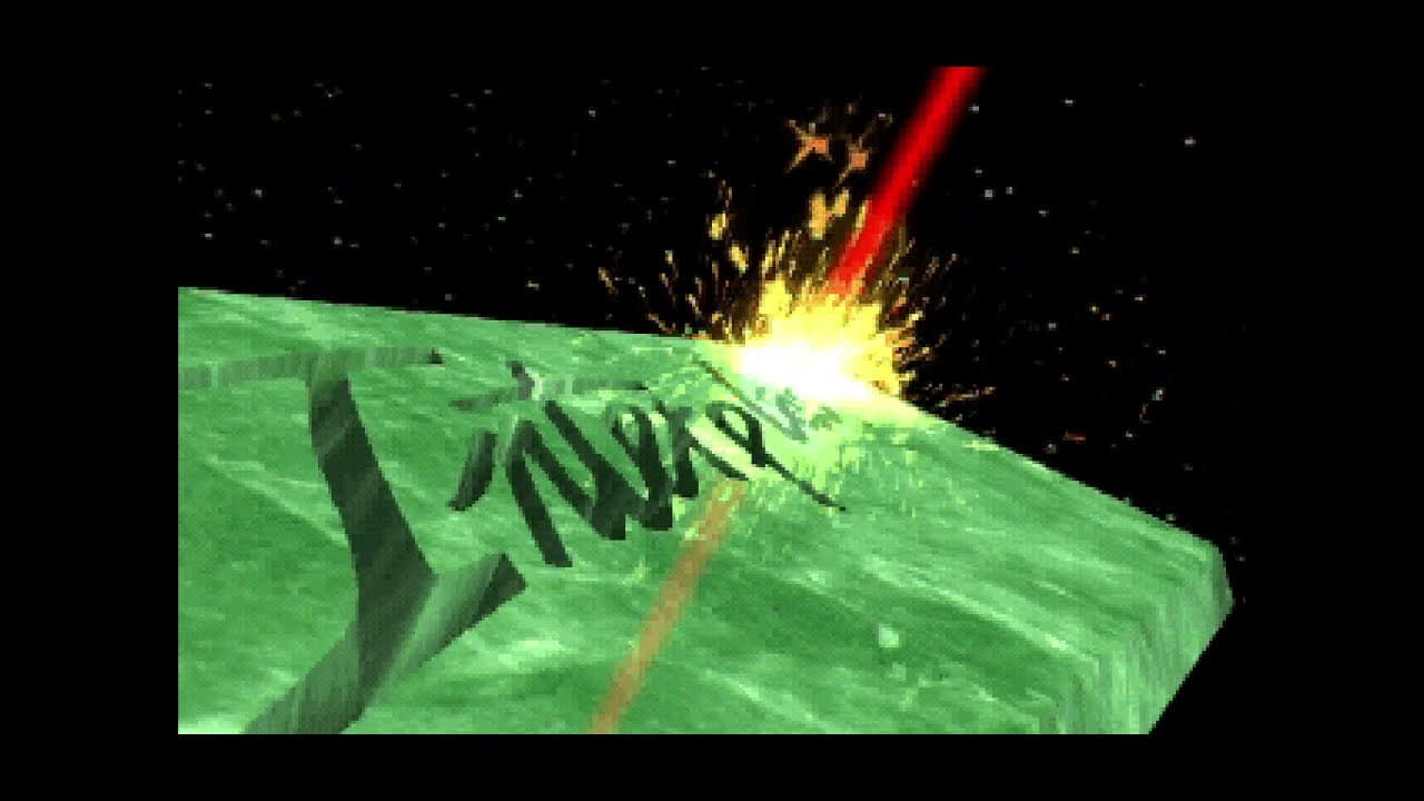 3DO Buffet trailer thumbnail