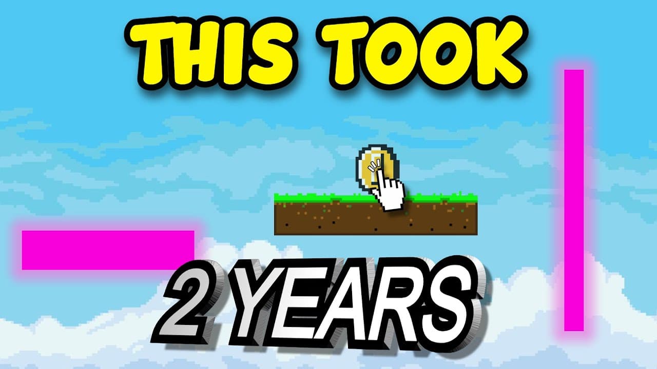 Connected Colors trailer thumbnail