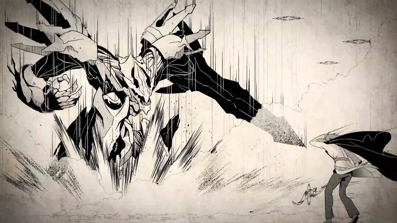 Tears of Avia trailer thumbnail