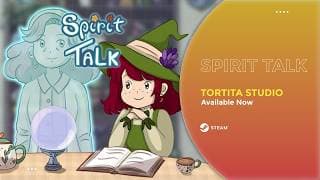 Trailer thumbnail