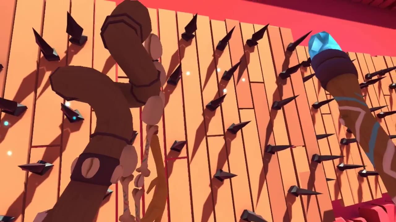 Rangi trailer thumbnail