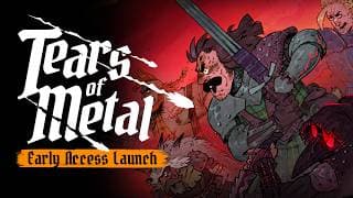 Trailer thumbnail