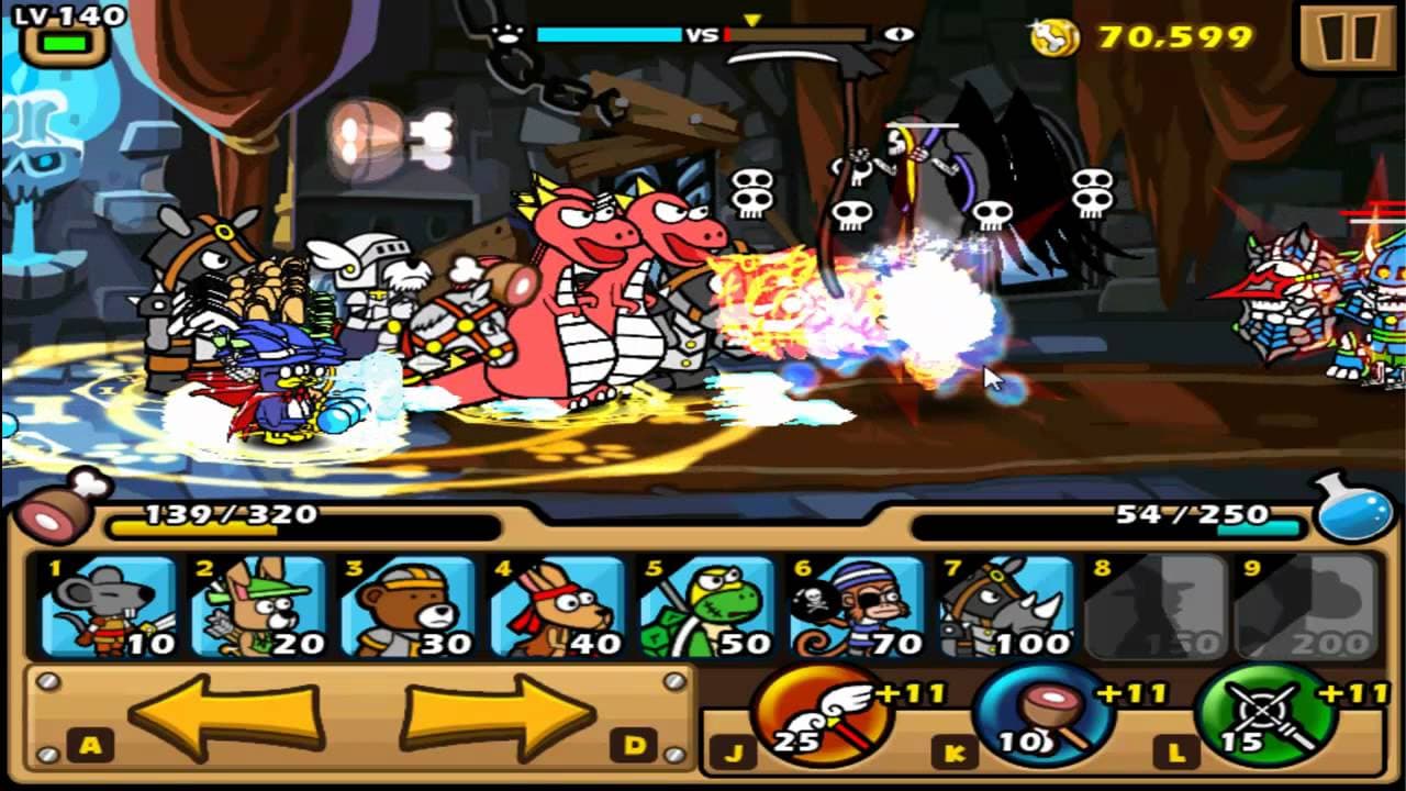 Paladog! trailer thumbnail