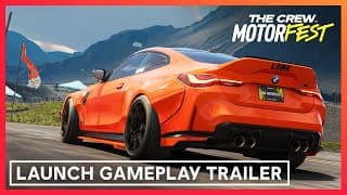 Trailer thumbnail