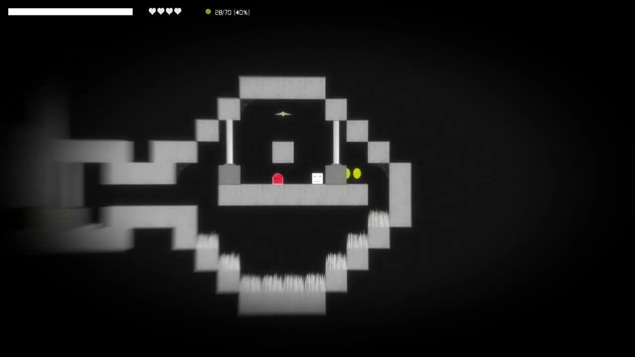 Pixel54 trailer thumbnail