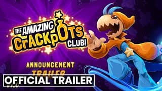 Trailer thumbnail