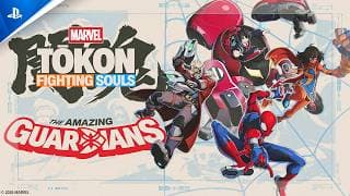 Trailer thumbnail
