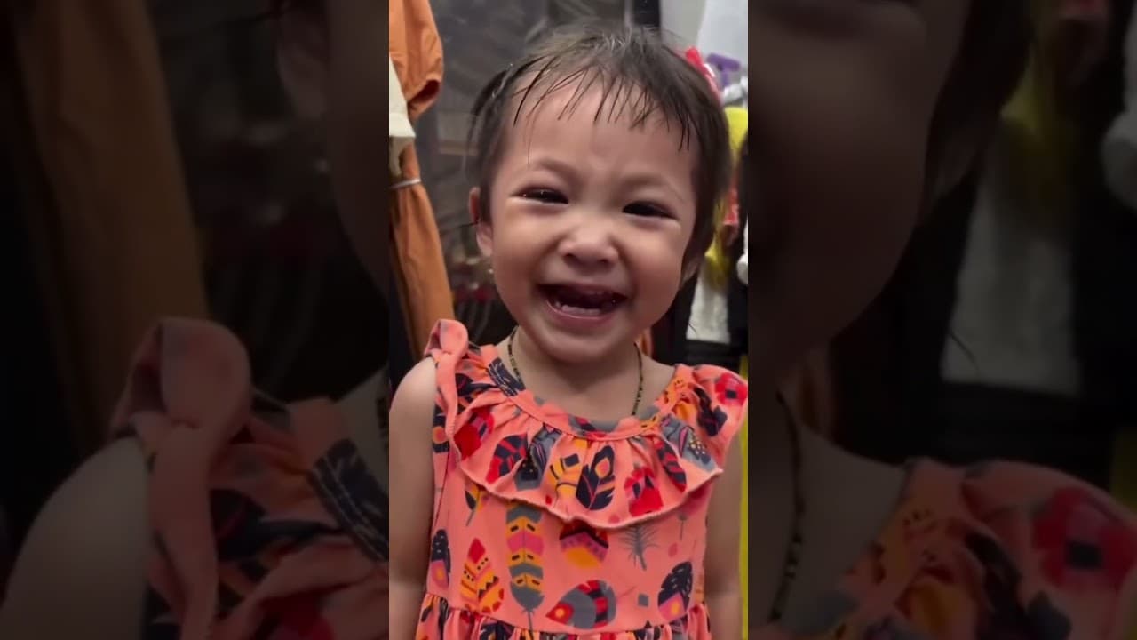 Talking Cactus trailer thumbnail