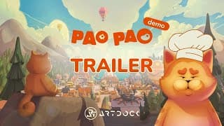 Trailer thumbnail