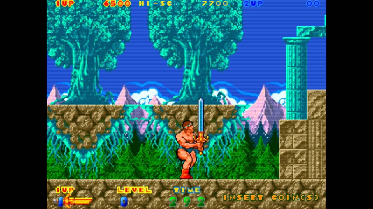 Nastar trailer thumbnail