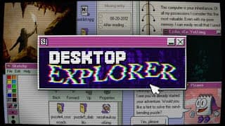 Trailer thumbnail