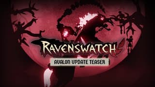 Trailer thumbnail