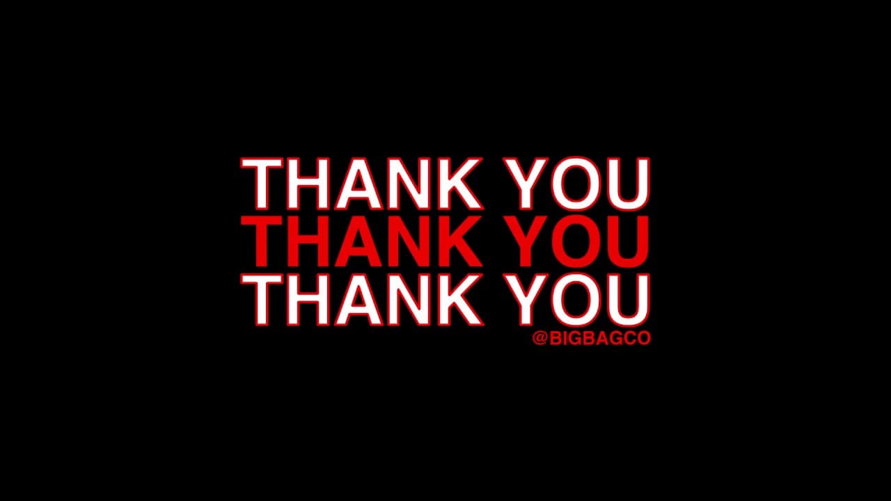 The Corpse trailer thumbnail