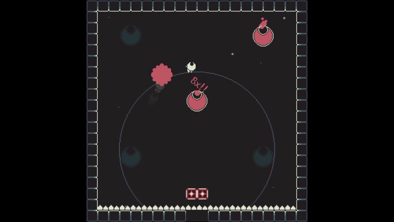 Self trailer thumbnail