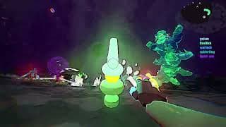 Trailer thumbnail