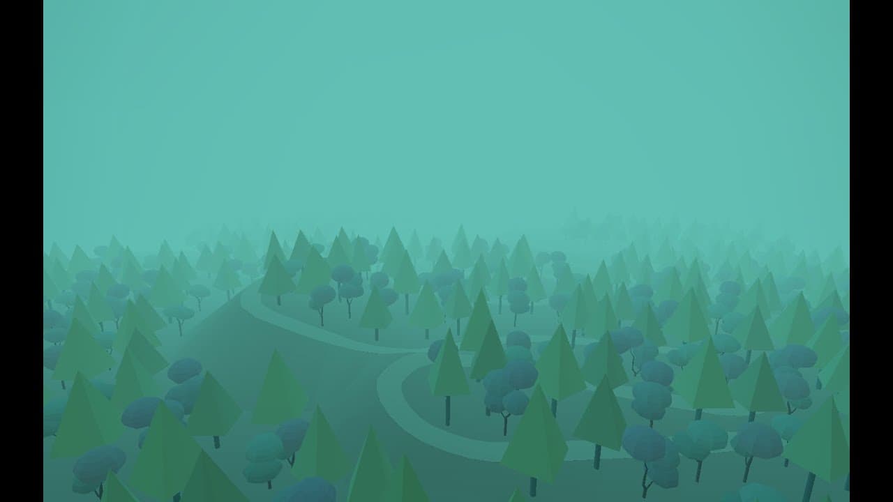 Mario Cars 2: 64 trailer thumbnail