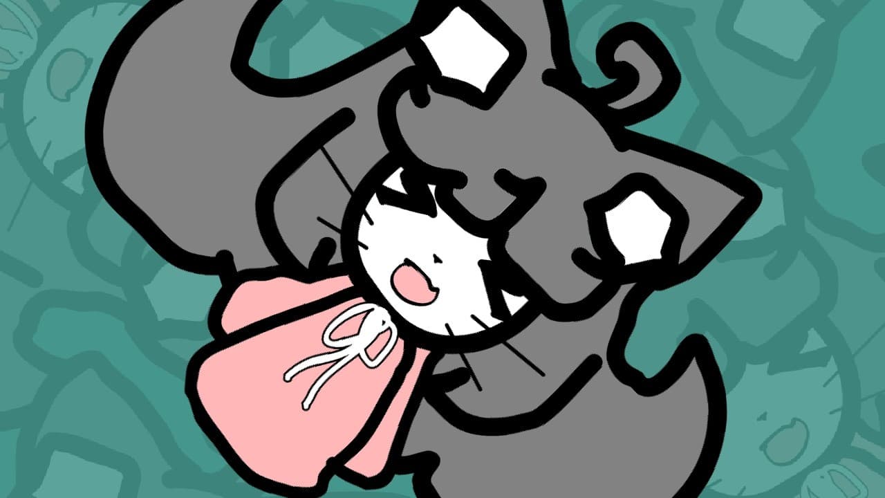 The Full Ann Petting Experience trailer thumbnail