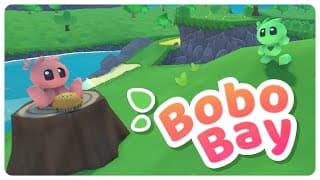 Trailer thumbnail