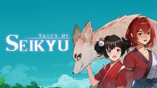 Trailer thumbnail