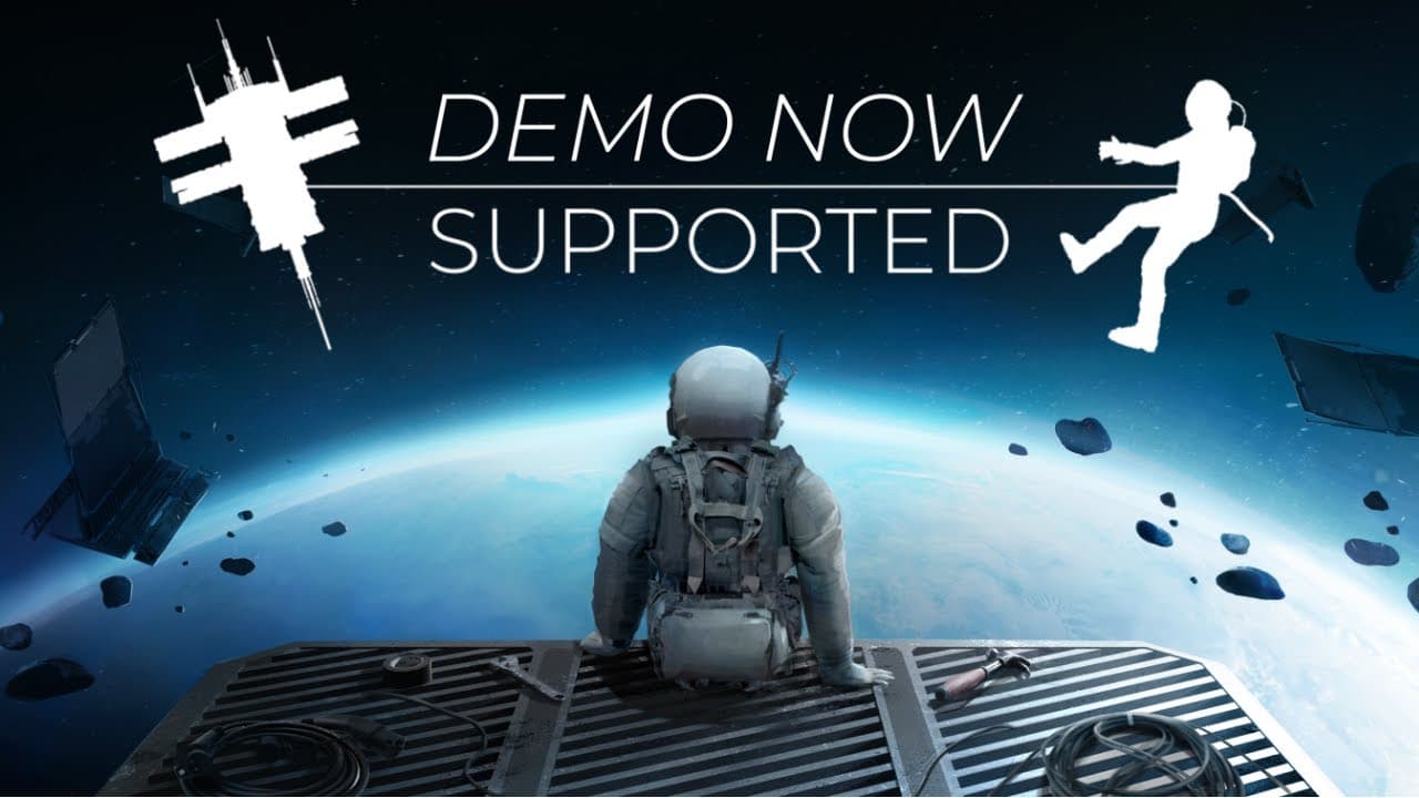 Life Not Supported trailer thumbnail