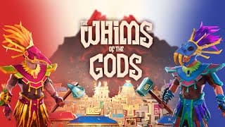 Trailer thumbnail