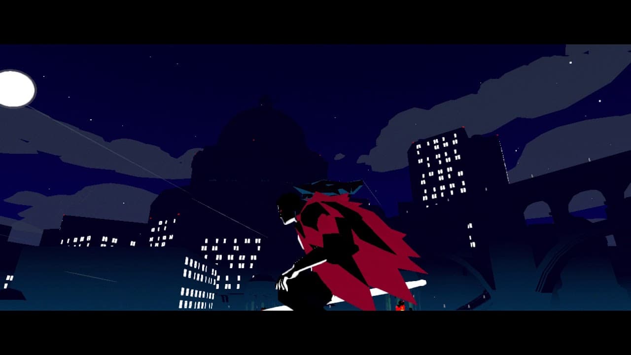 The Godbeast trailer thumbnail