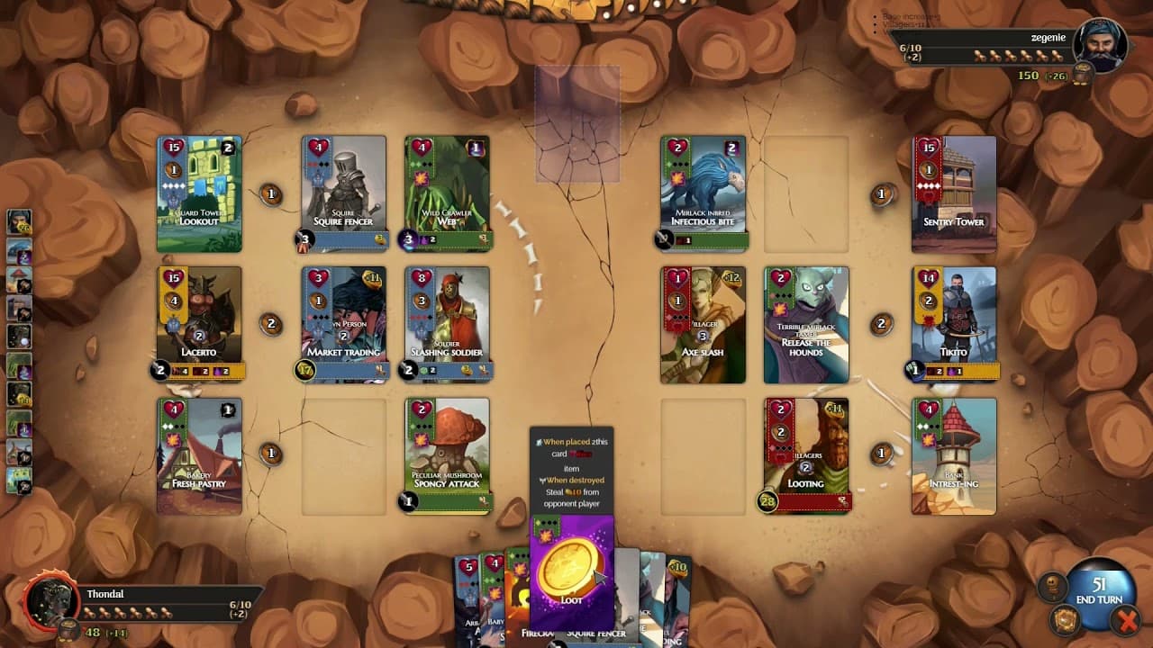 Dragon Evo trailer thumbnail