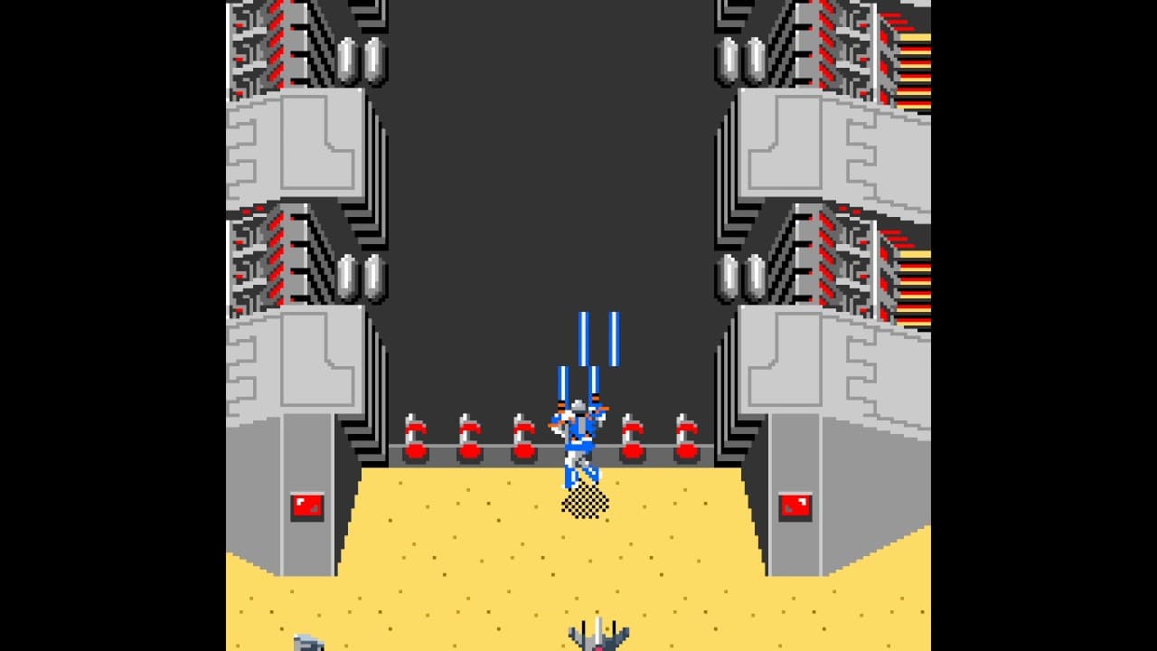 Equites trailer thumbnail