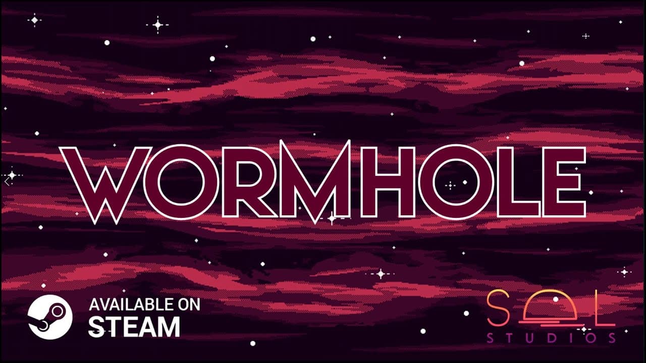 Wormhole trailer thumbnail