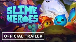 Trailer thumbnail