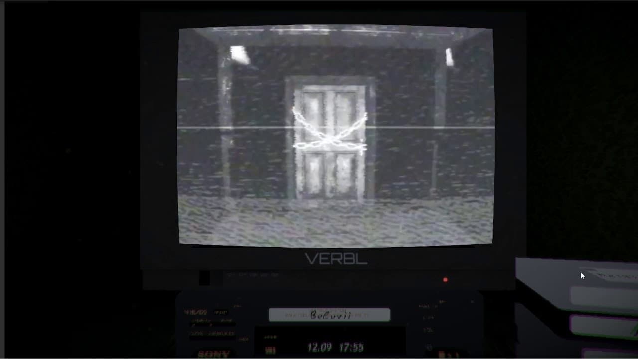 Kalidazkoph trailer thumbnail