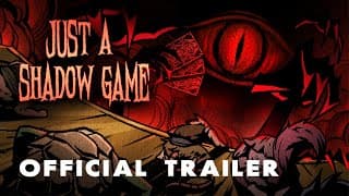 Trailer thumbnail