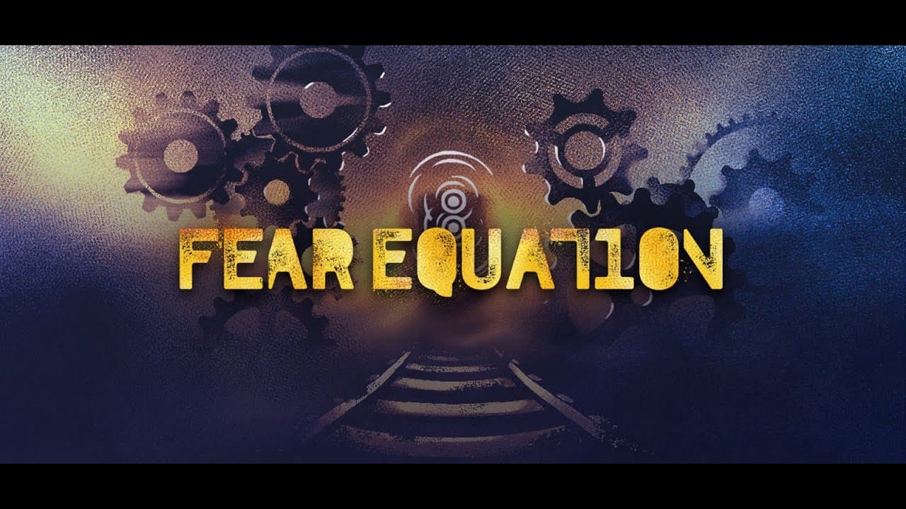 Fear Equation trailer thumbnail
