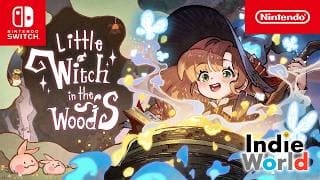 Trailer thumbnail